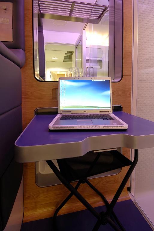 Yotelair London Heathrow Airport Hillingdon Cameră foto